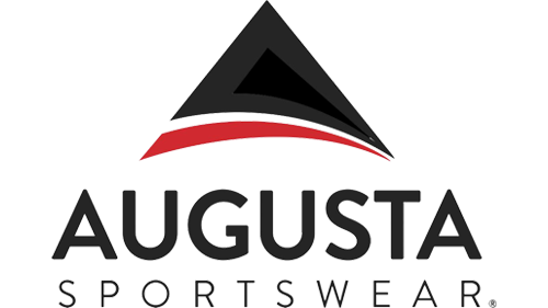 Augusta Sportswear