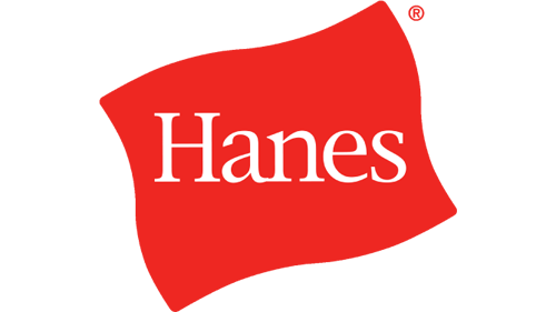 Hanes