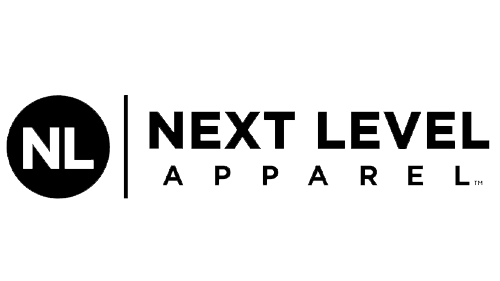 Next Level Apparel