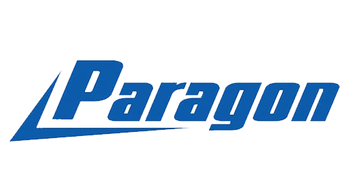 Paragon