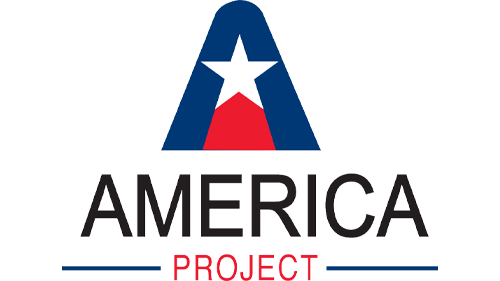 America Project