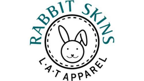 Rabbit Skins