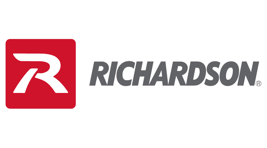Richardson